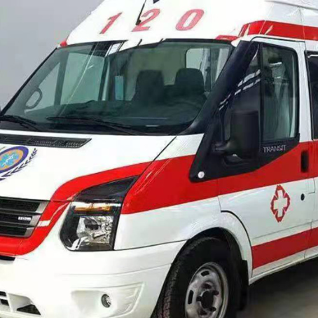 莫力达瓦非急救护送病人转院租赁救护车的优缺点对比